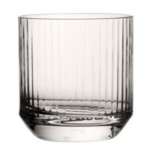 Utopia Big Top Double Old Fashioned Glass 320ml/11.25oz