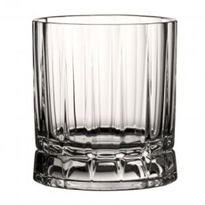 Utopia Wayne Whiskey Glass 250ml/8.75oz