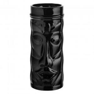 Utopia Tahiti Highball Onyx 450ml/15.75oz