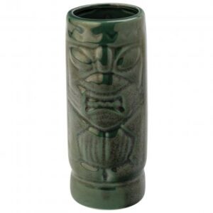 Utopia Aztek Tiki Mug 450ml/15.75oz