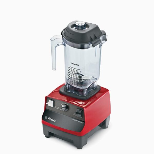 Vitamix Barboss Advance