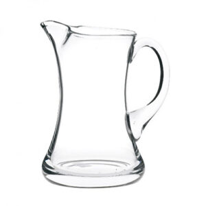 Artis Waisted Ice Lipped Jug 1.7L/60oz