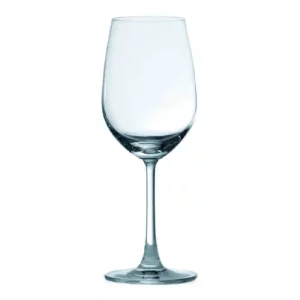 DPS Tableware Madison Wine Glass 350ml/12.25oz