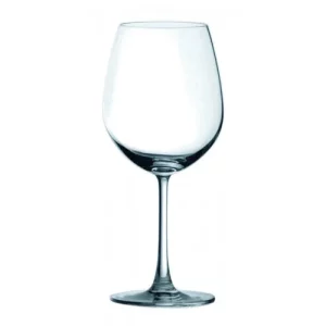 DPS Tableware Madison Wine Glass 600ml/21oz