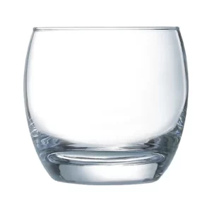 A picture of Arcoroc Salto Old Fashioned Tumbler 315ml/11oz