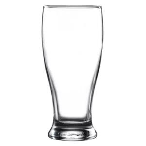 An image of a GenWare Brotto Pint Glass