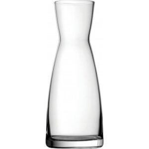 Utopia Contemporary Carafe 1L/35oz