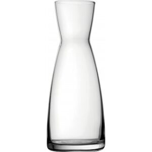 Utopia Contemporary Carafe 500ml/17.5oz