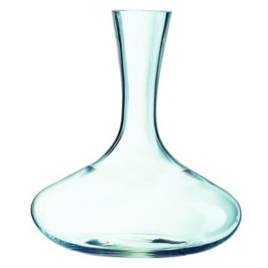 CABERNET CARAFE 2 LITRE 67.5OZ