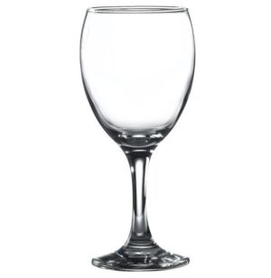 Nevilles Empire Wine Glass 340ml/12oz