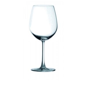 DPS Tableware Madison Wine Glass 600ml/21oz