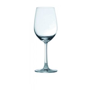 DPS Tableware Madison Wine Glass 350ml/12.25oz