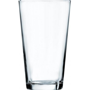 Boston Shaker / Mixing Glass – 47cl