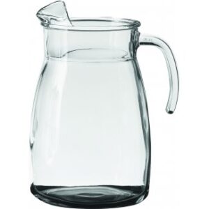 Utopia Niagra Jug 2.3L/80oz