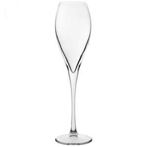 Utopia Monte Carlo Champagne Flute 230ml/8oz