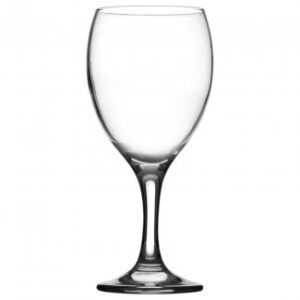 Utopia Imperial Water Glass 340ml/12oz