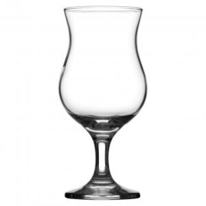 Utopia Capri Cocktail Glass 370ml/13oz