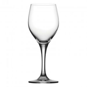 Utopia Primeur Goblet Glass 250ml/85oz