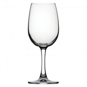 Utopia Reserva Wine Glass 230ml/8oz