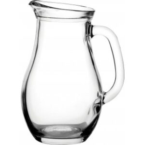 Utopia Bistro Jug 1L/35oz