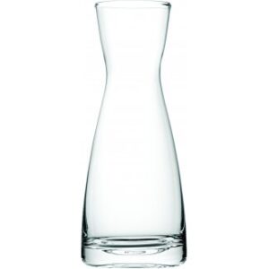 Contemporary 4oz (11cl) Carafe-0