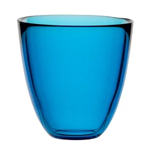 Utopia Impression Aqua Tumbler 350ml12.25oz