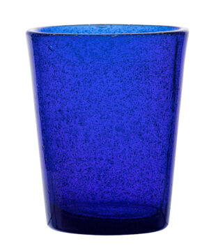 Utopia Partido Tumbler Blue 270ml/9.5oz