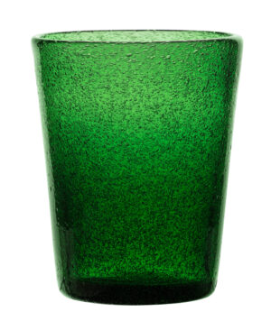 Utopia Partido Tumbler Green 270ml/9.5oz