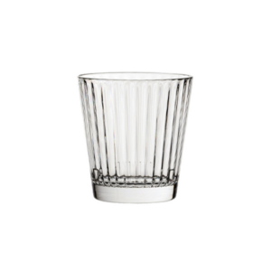 Utopia Lucent Plastic Lined Tumbler 340ml/12oz