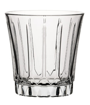 Utopia Nessie Whisky Glass 290ml/10oz