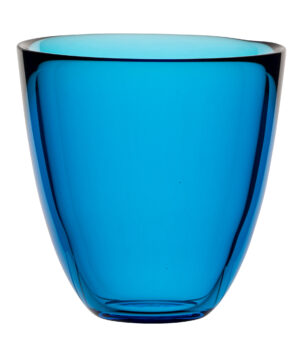 Utopia Impression Aqua Tumbler 350ml/12.25oz