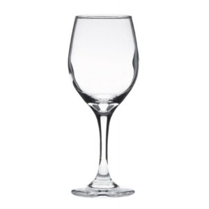 Perception Wine Glass 32cl 11oz (LCE@175ml) -0