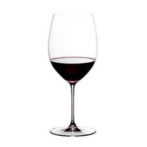 Riedel Veritas Restaurant Cabernet / Merlot-0