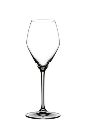 Riedel Extreme Restaurant Rose/Champagne 11 3/8oz-0