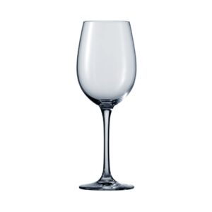 Schott Zwiesel Classico Bordeaux Stemmed Wine Glass 645ml/23oz