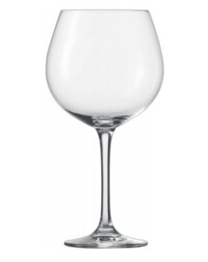 Schott Zwiesel Classico Bordeaux Stemmed Wine Glass 814ml/28.5oz