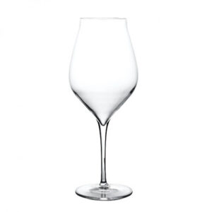 Vinea Crystal Montepulciano/Merlot Glass 450ml-0