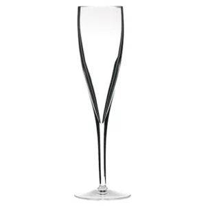 An image of an Artis Accademia Del Vino Champagne Flute