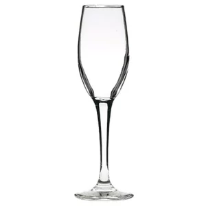 An image of a Libbey Perception Champagne Flute 170ml