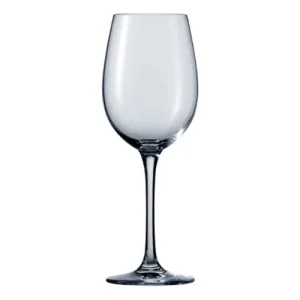 Schott Zwiesel Classico Bordeaux Stemmed Wine Glass 645ml/23oz