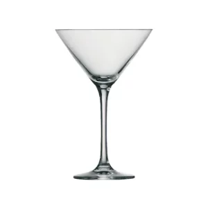 A picture of Schott Zwiesel Classico Martini Glass 270ml/9.1oz