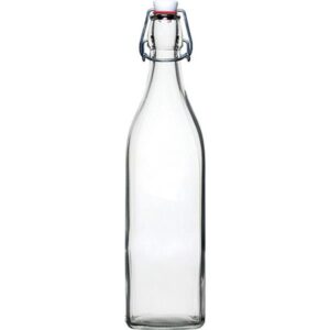 Utopia Swing Top Bottle 1L/35oz