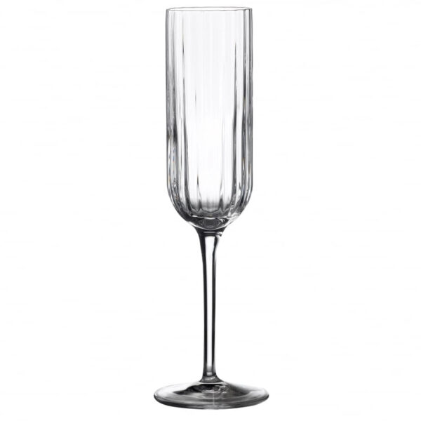 Bach Champagne Flute 7.5oz