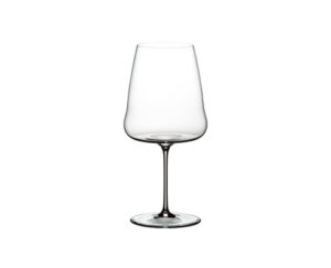 Riedel Winewings Cabernet Sauvignon Wine Glass 1000/35oz