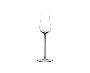 Riedel Veritas Restaurant Spirits Glass 150ml/5.3oz