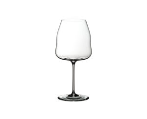 Riedel Winewings Pinot Noir/Nebbiolo Wine Glass 950ml/33.5oz