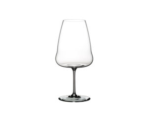 Riedel Winewings Riesling Wine Glass 1020ml/36oz