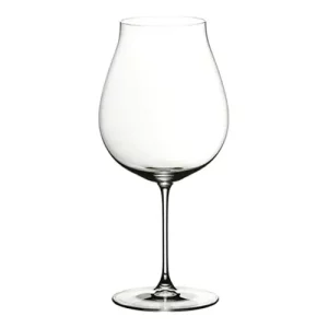 Riedel Veritas Restaurant New World Wine Glass 705ml/24.75oz