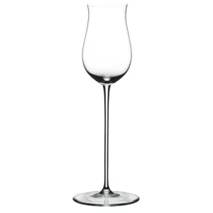 An image of a Riedel Veritas Restaurant Spirits Glass 150ml