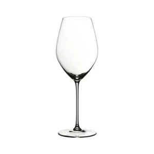 Riedel Vinum Restaurant Champagne Glass 460ml/16oz